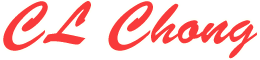 clchong-logo