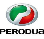 perodua-150x131