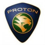 proton-150x150